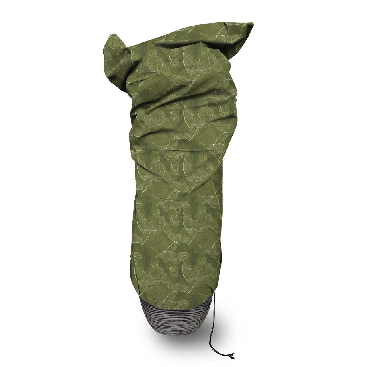 Plantcover Green Plantcover Green