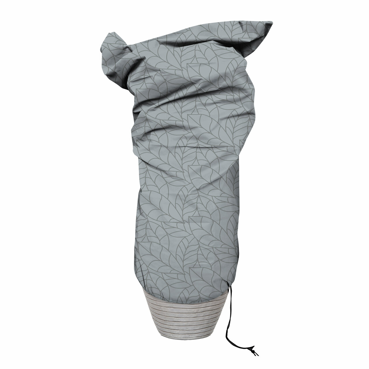 Plantcover Grey Plantcover Grey