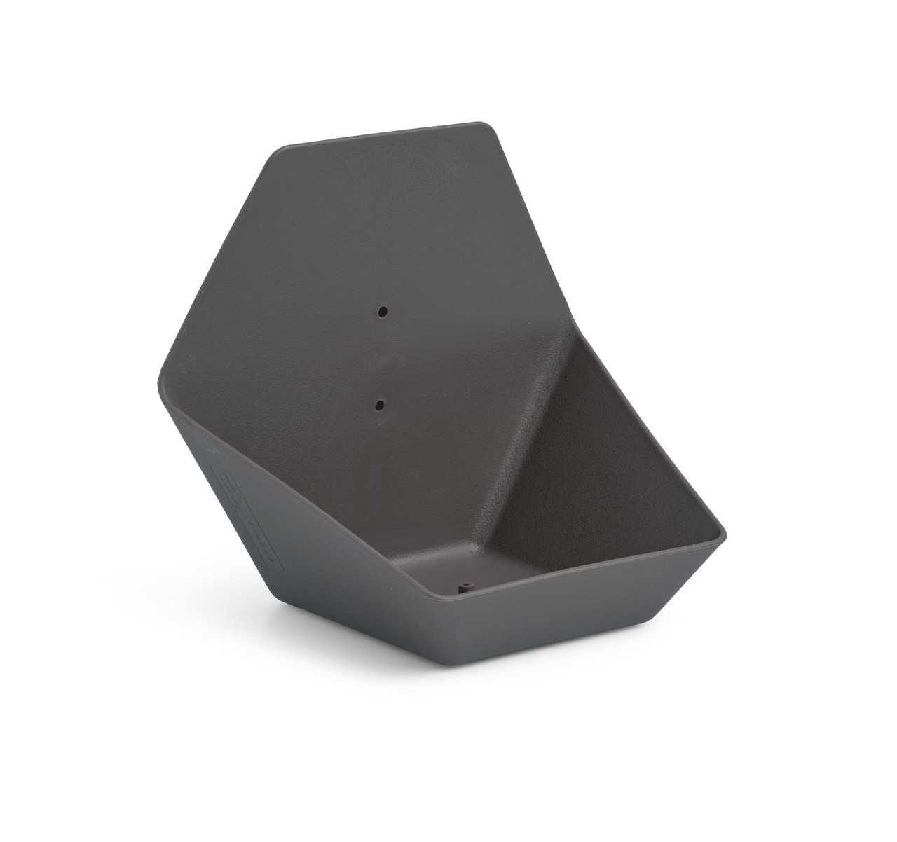 Water Dish Hive Anthracite Water Dish Hive Anthracite