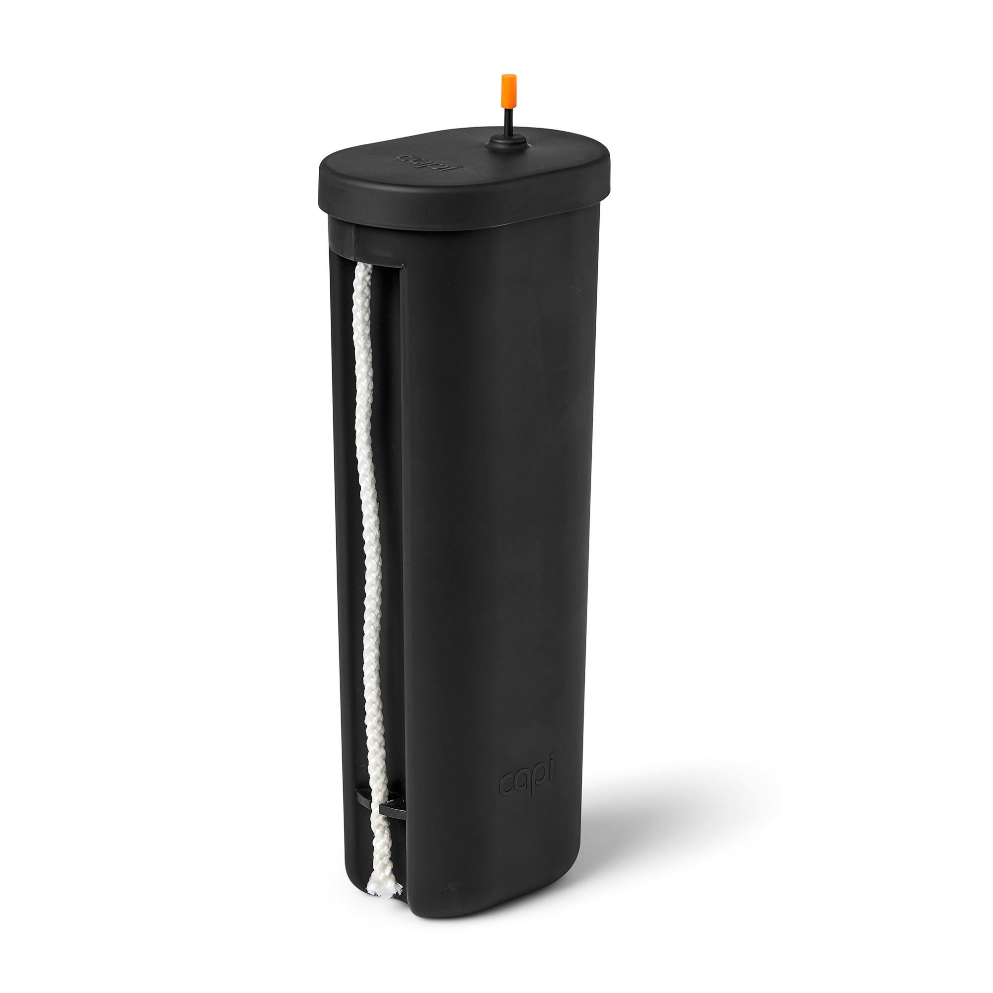 Hydrocan 1 Liter Anthracite Hydrocan 1 Liter Anthracite