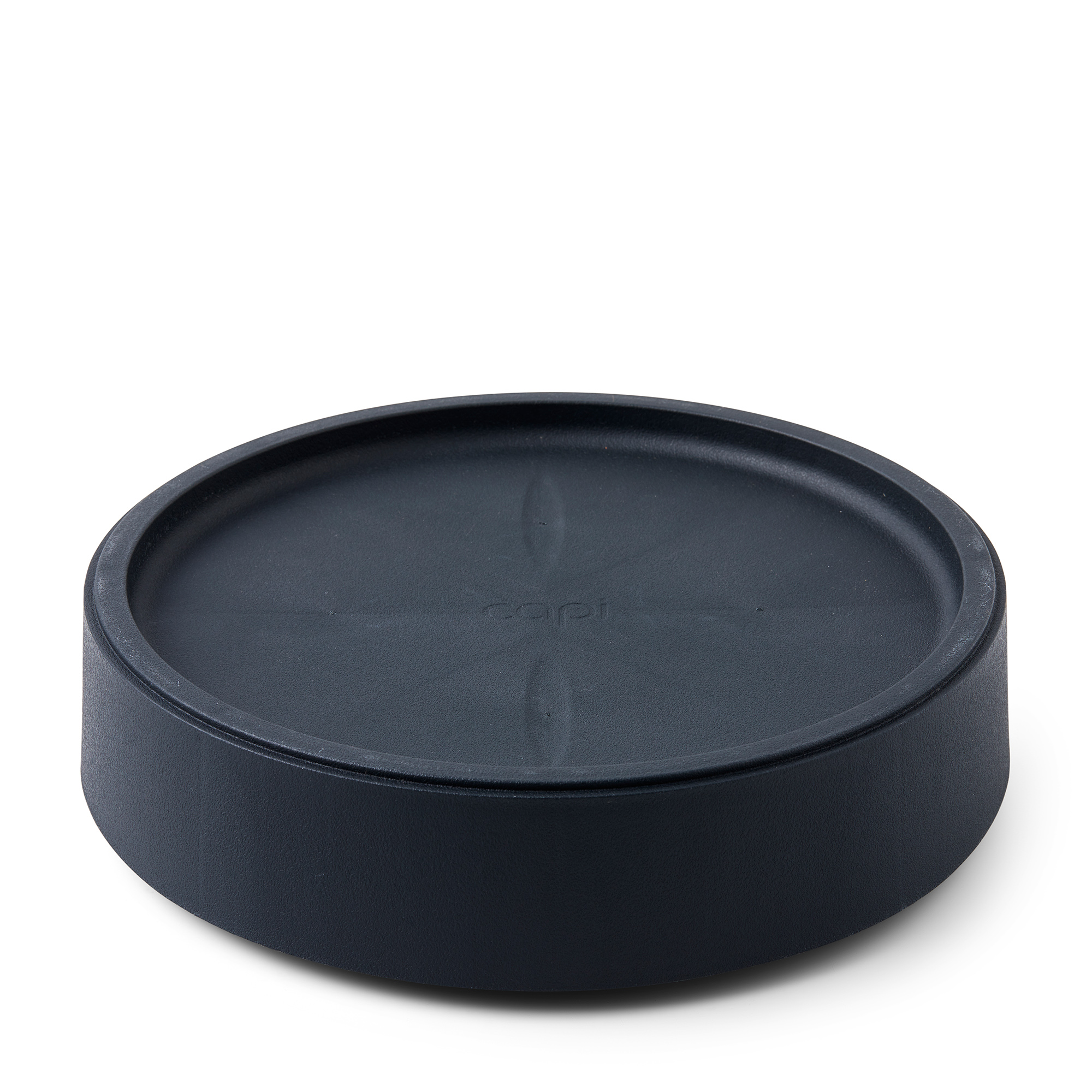 Trolley Round Anthracite Trolley Round Anthracite