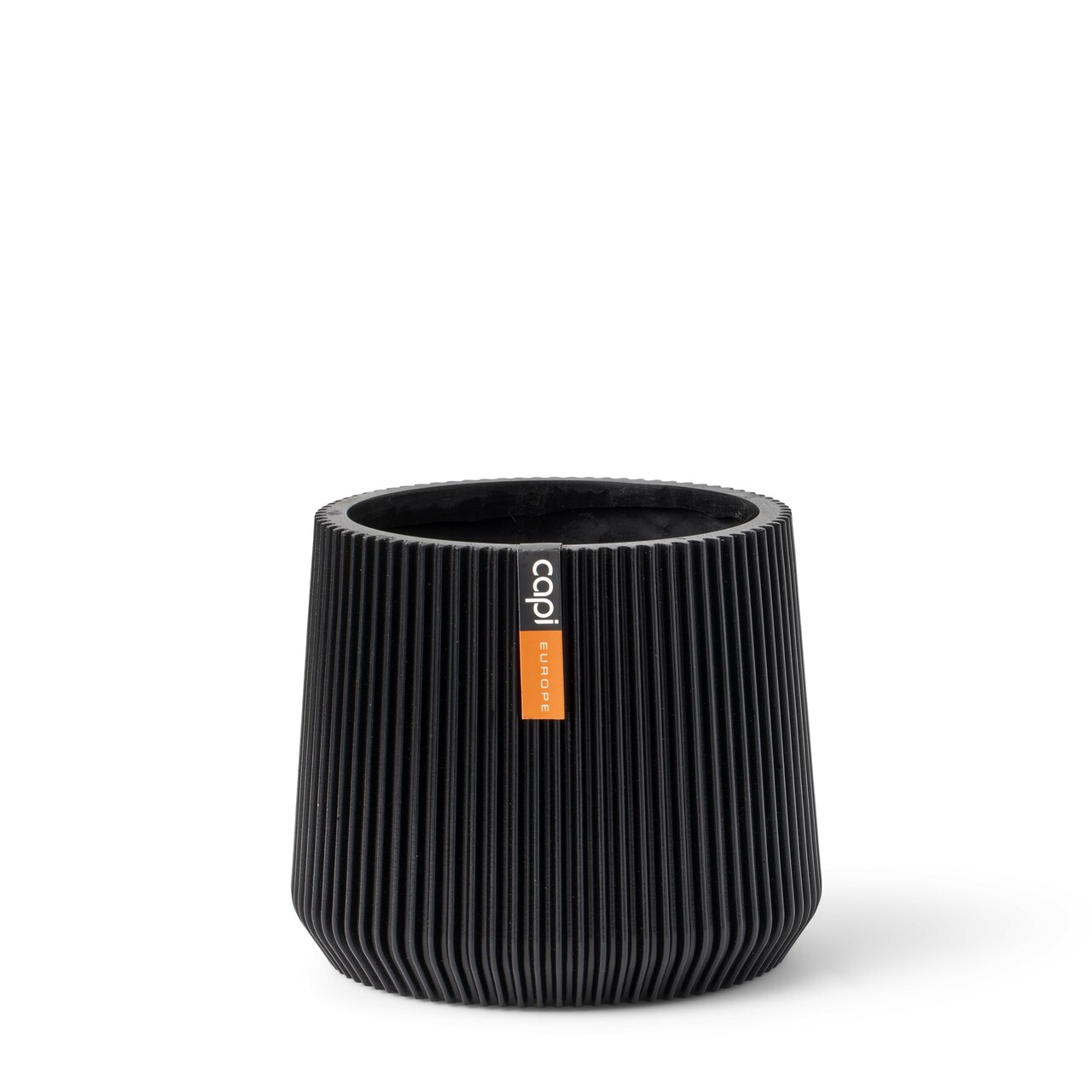 Sandbag Groove Black Sandbag Groove Black