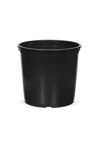 Indoor Pot Liner Indoor Pot Liner