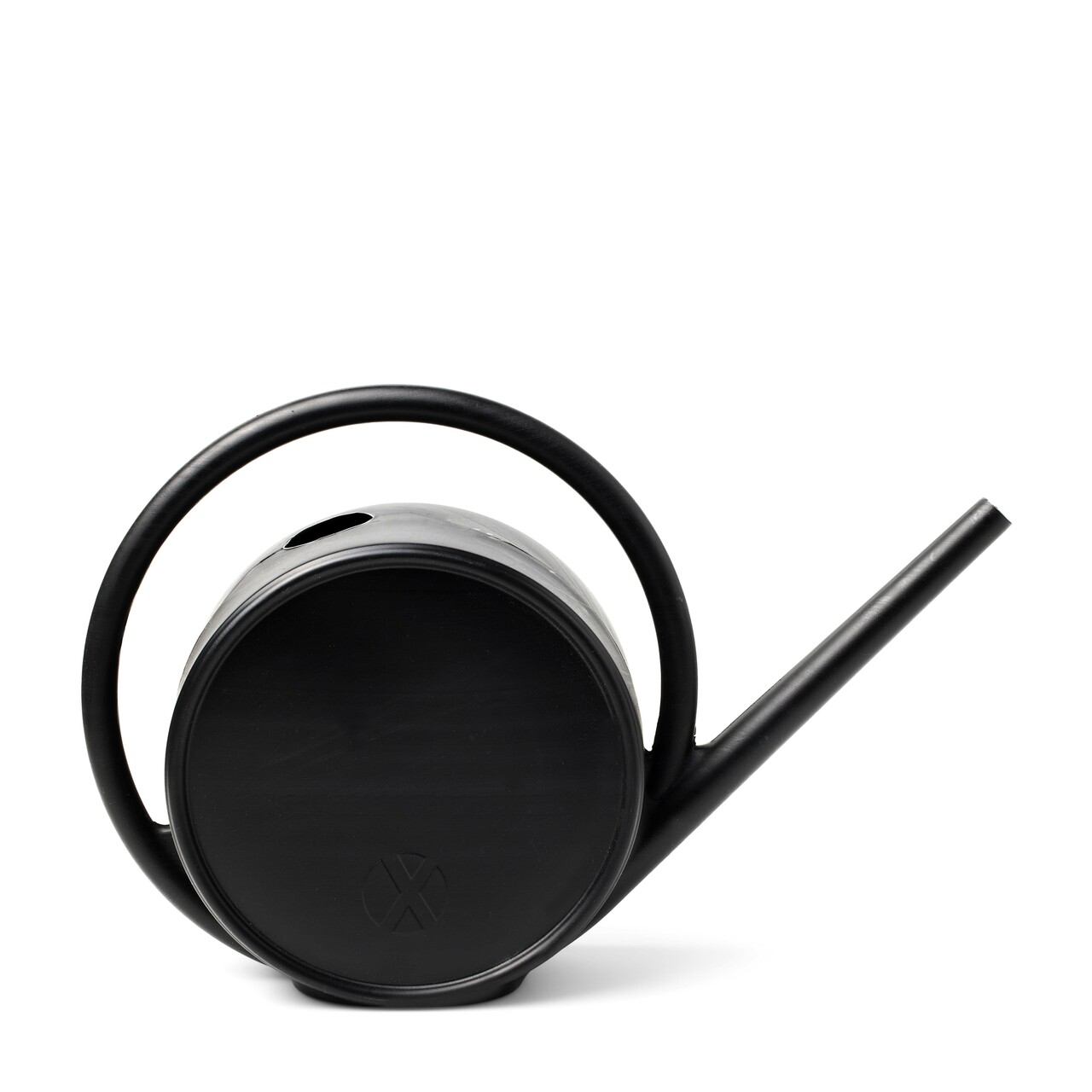Watering Can Matcha Black Watering Can Matcha Black