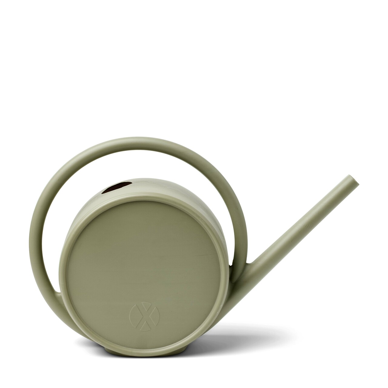 Watering Can Matcha Olive Grey Watering Can Matcha Olive Grey