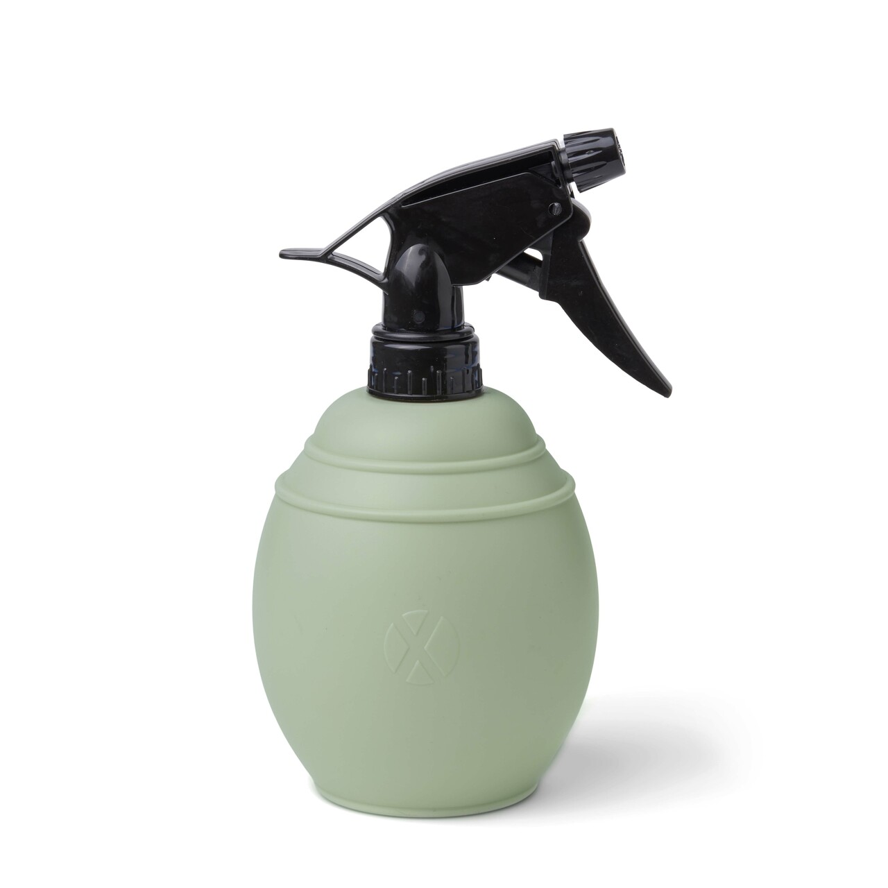 Plant Sprayer Chai Old Green Plant Sprayer Chai Old Green