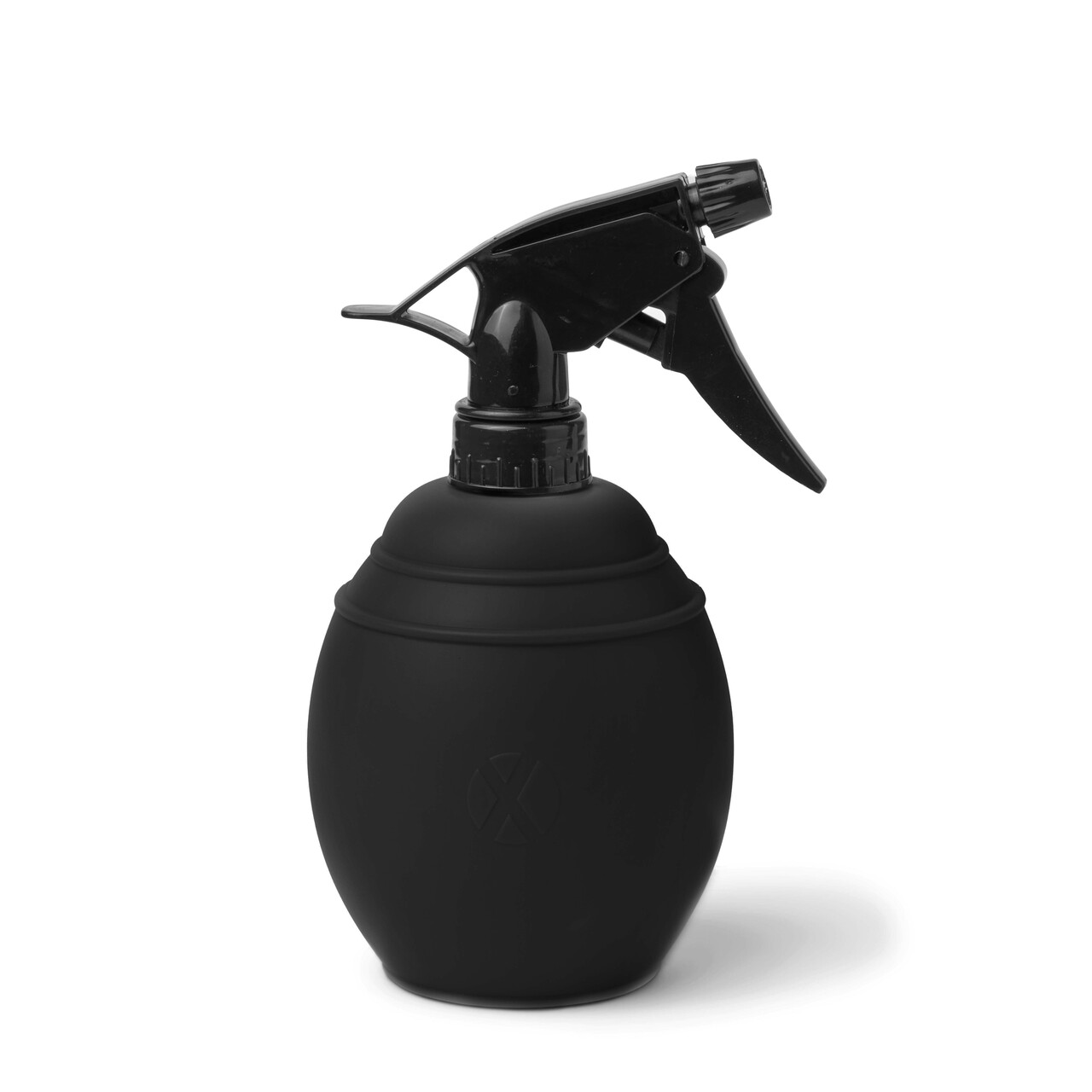 Plant Sprayer Chai Black Plant Sprayer Chai Black