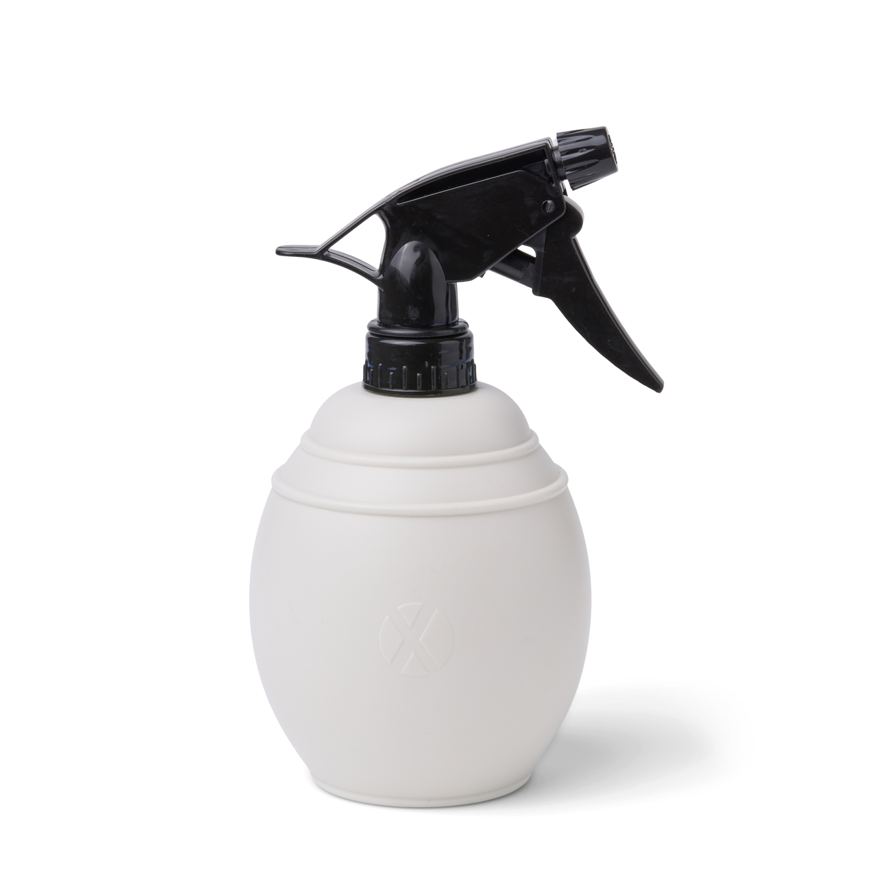Plant Sprayer Chai Light Grey Plant Sprayer Chai Light Grey