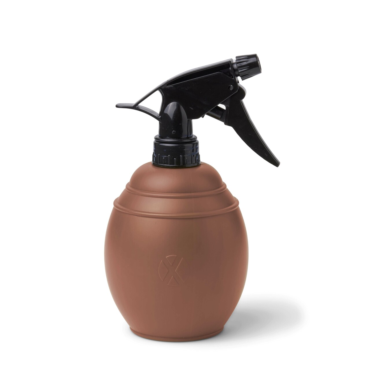 Plant Sprayer Chai Copper Plant Sprayer Chai Copper