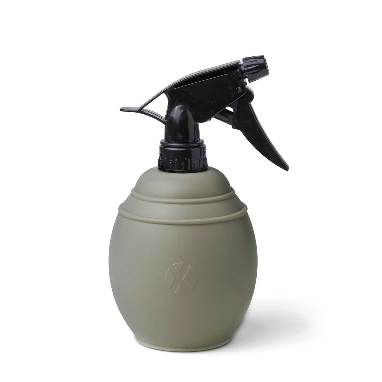 Plant Sprayer Chai Olive Grey Plant Sprayer Chai Olive Grey