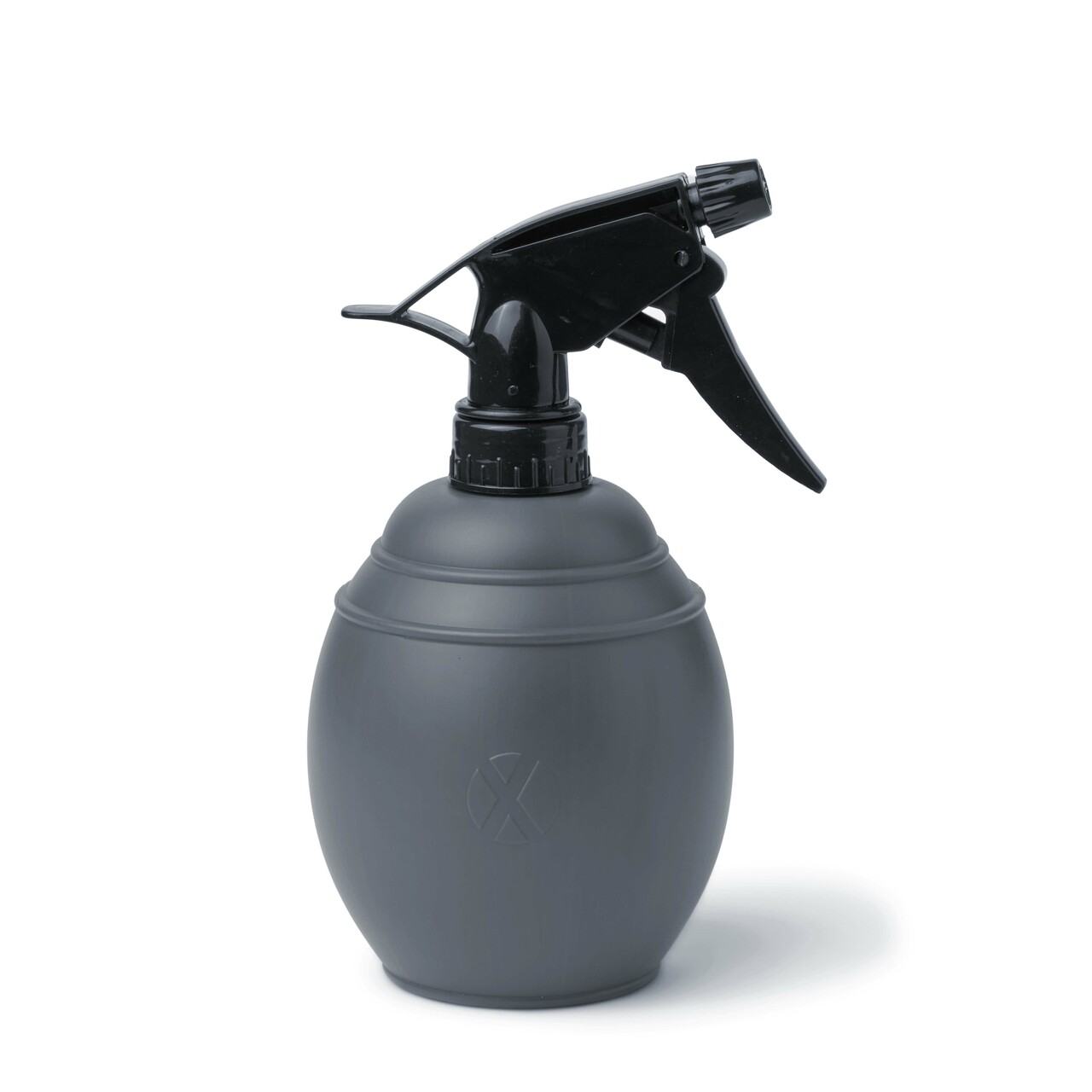 Plant Sprayer Chai Slate Grey Plant Sprayer Chai Slate Grey