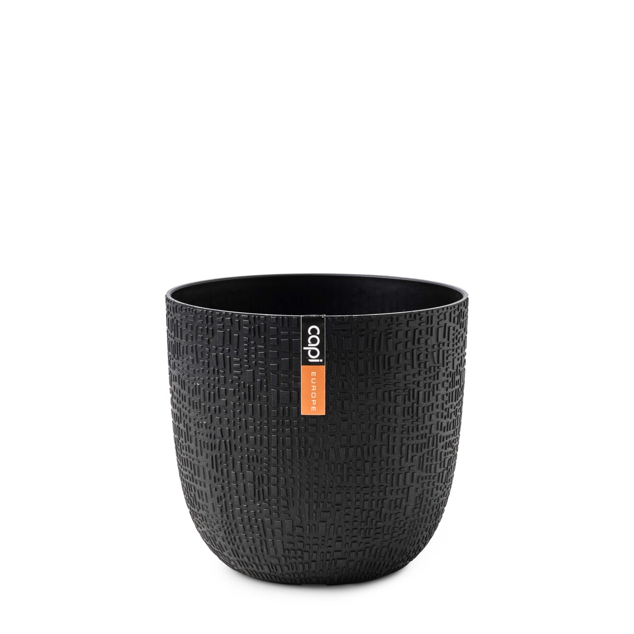 Made With Textile black Made With Textile black