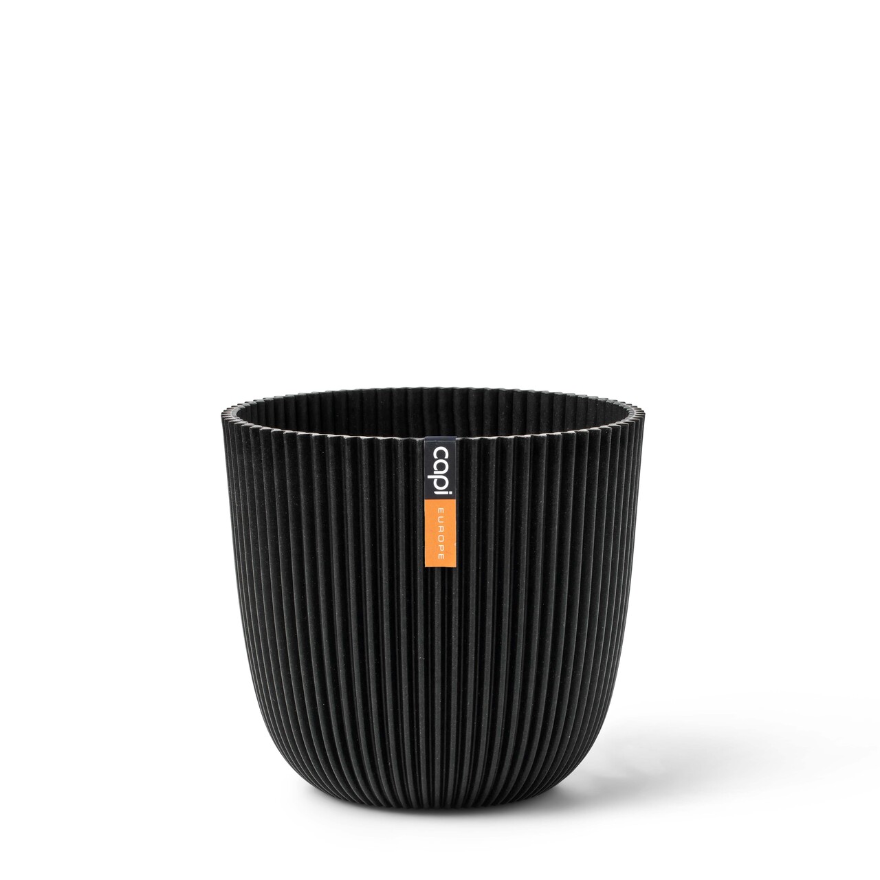 Made With Textile black