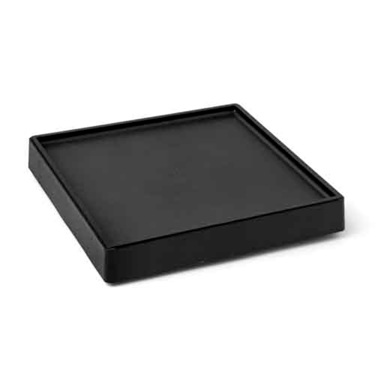 Trolley square Anthracite