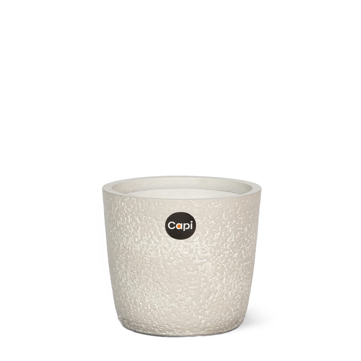 Indoor Sand Planter Egg Clay